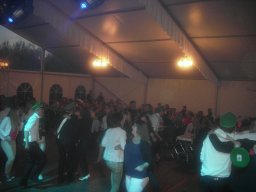 Schützenfest 2015